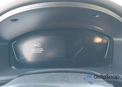 2025 Honda Civic Lx from USA, damaged, VIN 2HGFE2F20SH548032